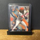 2025 Topps Finest Elly De La Cruz #56 Common