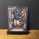 2022 Topps Museum Collection Byron Buxton #26
