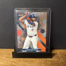 2025 Topps Finest Vladimir Guerrero Jr. #19 Common