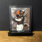 2022 Topps Finest Cedric Mullins #35