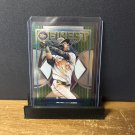 2022 Topps Finest Flashbacks Cedric Mullins #86