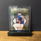 2022 Topps Finest Flashbacks Justin Verlander #64