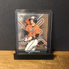 2022 Topps Finest Ryan Mountcastle #36