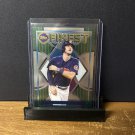 2022 Topps Finest Flashbacks Kyle Tucker #188