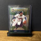 2022 Topps Finest Flashbacks Ozzie Albies #132