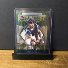 2022 Topps Finest Flashbacks William Contreras #193