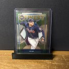 2022 Topps Finest Flashbacks Austin Riley #39