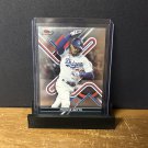 2022 Topps Finest Mookie Betts #59