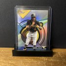2023 Topps Finest Oneil Cruz #9 Refractor