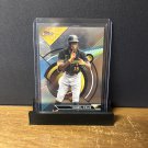 2023 Topps Finest Oneil Cruz #9