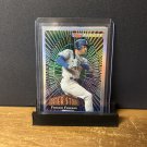 2022 Topps Finest '94 Cornerstone Freddie Freeman #94FC-FF