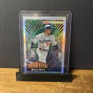 2022 Topps Finest '94 Cornerstone Mookie Betts #94FC-MB