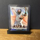 2022 Topps Finest Aura of Excellence Eddie Murray #AE-EM