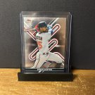 2022 Topps Finest Byron Buxton #68