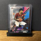 2021 Topps Finest Ketel Marte #43