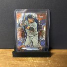 2023 Bowman's Best Miguel Cabrera #15