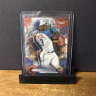 2023 Bowman's Best Ronald Acuna Jr. #18