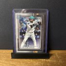 2023 Topps Museum Collection Luis Arraez #60