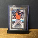 2023 Topps Museum Collection Yordan Alvarez #76