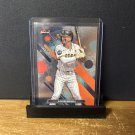2025 Topps Finest Jackson Merrill #1 Common