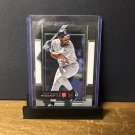 2024 Topps Museum Collection Kirby Puckett #84