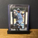 2024 Topps Museum Collection Bo Bichette #22