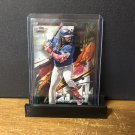 2024 Topps Finest Vladimir Guerrero Jr. #71 Common