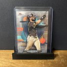 2025 Topps Finest Fernando Tatis Jr. #184 Uncommon