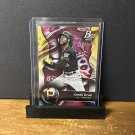 2023 Bowman Platinum Oneil Cruz #45 Pink Ice Pattern 008/199