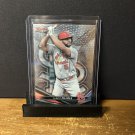 2022 Bowman's Best Albert Pujols #21