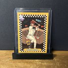 2025 Topps Big League Big Leaguer Corbin Carroll #TBL-15