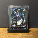 2023 Bowman Platinum Julio Rodriguez #25