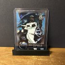 2023 Bowman Platinum Jazz Chisholm Jr. #87