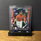 2023 Bowman Platinum Ronald Acuna Jr. #47
