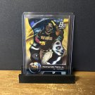 2023 Bowman Platinum Fernando Tatis Jr. #56