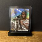 2021 Topps Gold Label Hank Aaron #40 Class 2