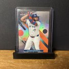 2025 Topps Finest Vladimir Guerrero Jr. #19 Common Refractor