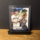 2022 Topps Gold Label Ted Williams #40 Class 1