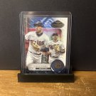 2022 Topps Gold Label Carlos Correa #79 Class 1