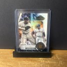 2022 Topps Gold Label Willie Mays #42 Class 2