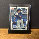2023 Bowman Prospects Axel Sanchez #BP-73