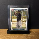 2023 Bowman Prospects Yoffry Solano #BP-72