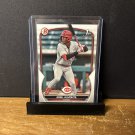 2023 Bowman Prospects Ariel Almonte #BP-78
