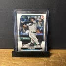 2023 Bowman JJ Bleday #33 RC