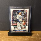 2023 Bowman Miguel Vargas #88 RC