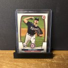 2023 Bowman Cade Cavalli #94 RC