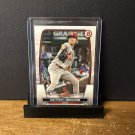 2023 Bowman Matthew Liberatore #48 RC