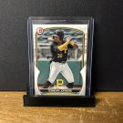 2023 Bowman Prospects Termarr Johnson #BP-88