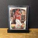 2023 Bowman Prospects Edwin Arroyo #BP-66