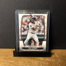 2023 Bowman Riley Greene #90 RC 2023 Bowman Riley Greene #90 RC